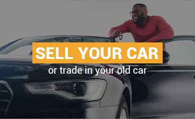 Vee Motors edenvale sell your car